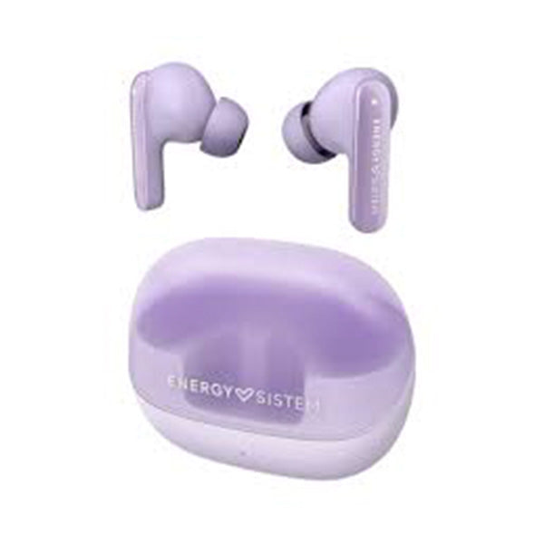 Earbuds BT Energy Sistem