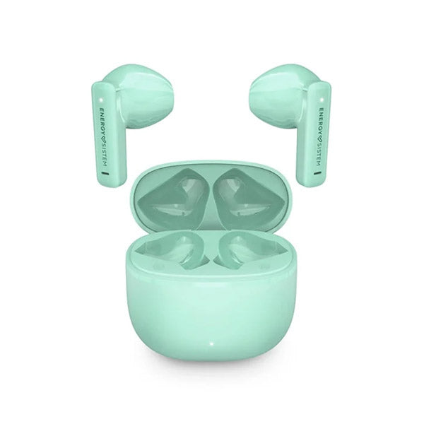Earbuds BT Energy Sistem