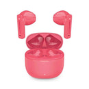 Earbuds BT Energy Sistem