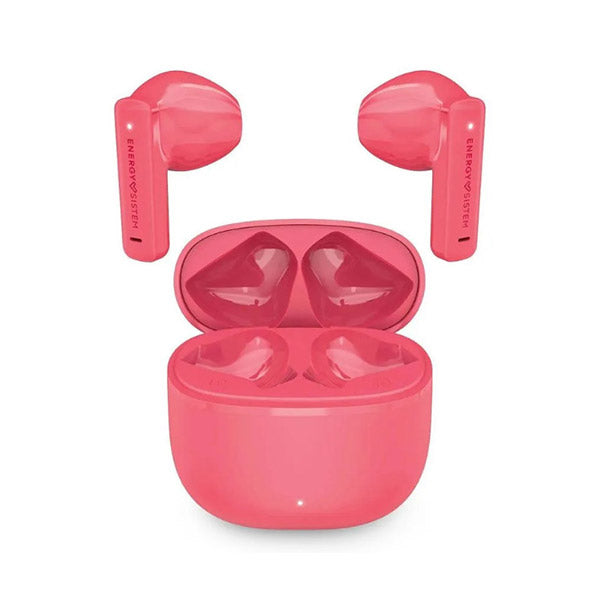 Earbuds BT Energy Sistem