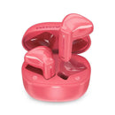 Earbuds BT Energy Sistem