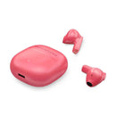Earbuds BT Energy Sistem