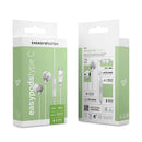 Audífonos pastilla Energy Sistem