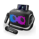 Energy Sistem Parlante BT negro