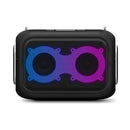 Energy Sistem Parlante BT negro