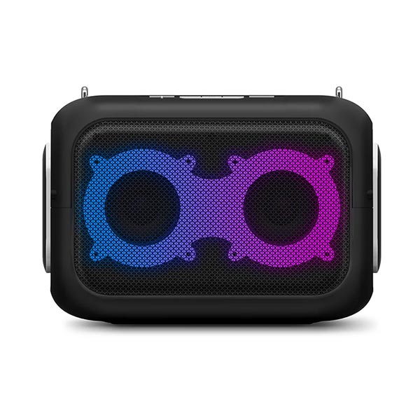 Parlante BT Energy Sistem