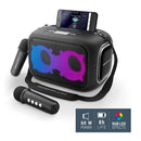 Energy Sistem Parlante BT negro