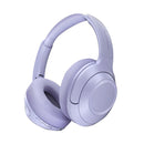 Energy Sistem Audífonos BT lavanda
