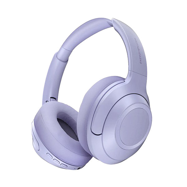 Audífonos BT Energy Sistem