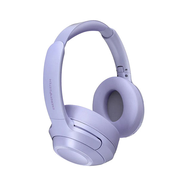 Audífonos BT Energy Sistem