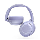 Energy Sistem Audífonos BT lavanda