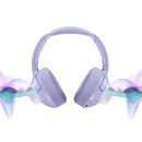 Energy Sistem Audífonos BT lavanda