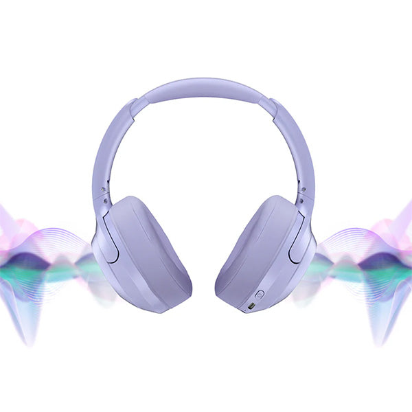 Audífonos BT Energy Sistem