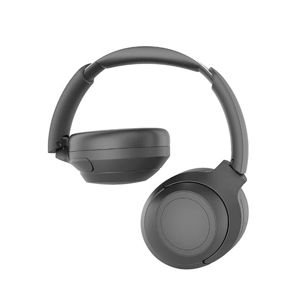 Audífonos BT Energy Sistem