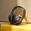 Audífonos BT Energy Sistem