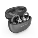 Energy Sistem Earbuds BT negro