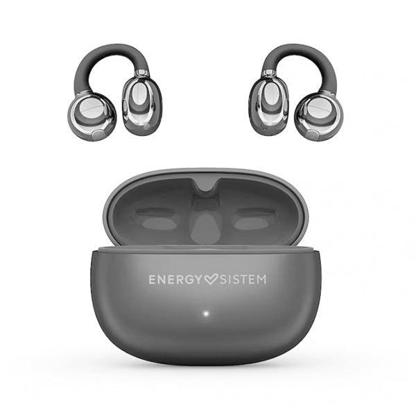 Earbuds BT Sistem