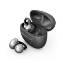 Energy Sistem Earbuds BT negro