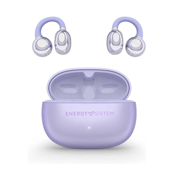 Earbuds BT Energy Sistem