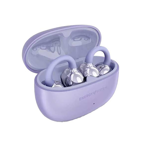 Earbuds BT Energy Sistem