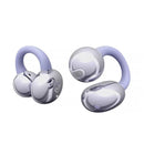 Earbuds BT Energy Sistem