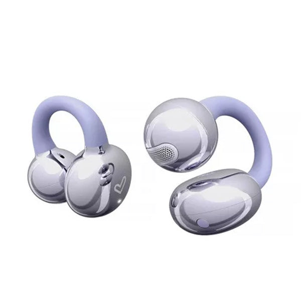 Earbuds BT Energy Sistem