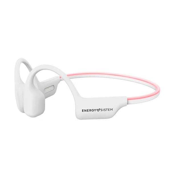 Audífonos diadema BT Energy Sistem