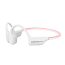 Energy Sistem Audífonos diadema BT blanco