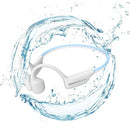 Energy Sistem Audífonos diadema BT blanco