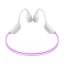 Energy Sistem Audífonos diadema BT blanco