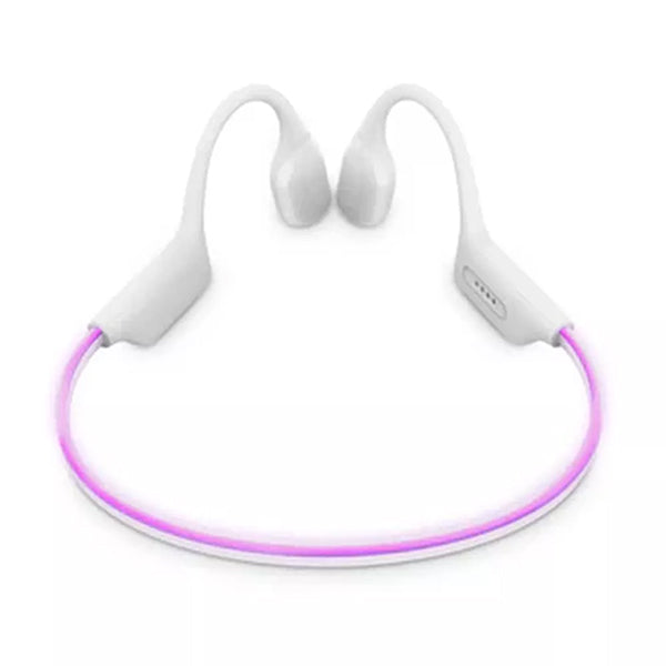 Audífonos diadema BT Energy Sistem