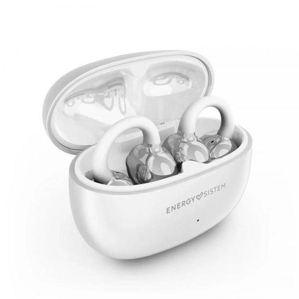 Earbuds BT Sistem