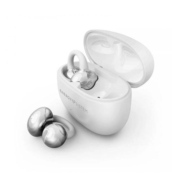 Earbuds BT Sistem