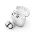 Energy Sistem Earbuds BT blanco