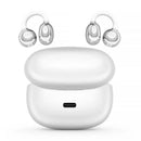 Energy Sistem Earbuds BT blanco