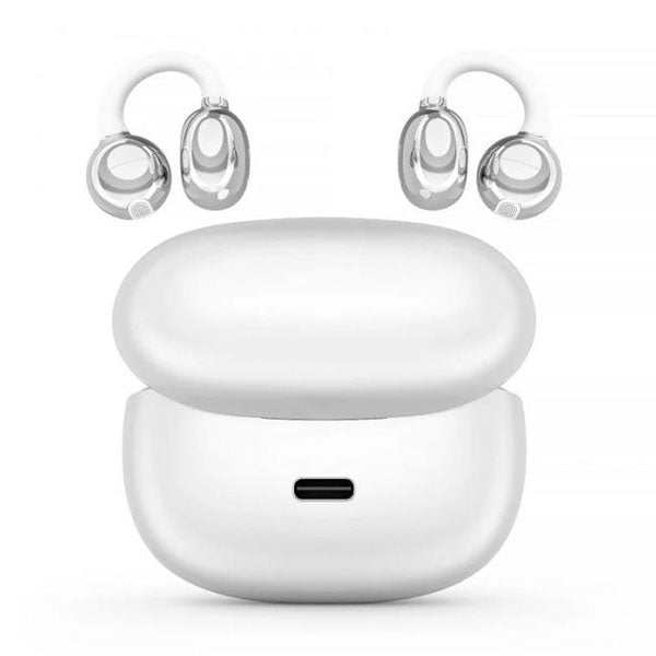 Earbuds BT Sistem