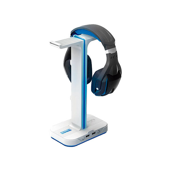 Stand headset gaming 779284 Energy Sistem