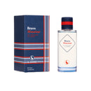 El Ganso Bravo Monsieur Edt 125ml