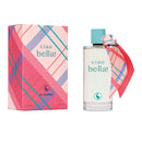 El Ganso Cao Bella Edt 125ml