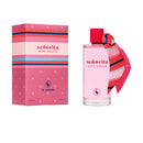 El Ganso Señorita Mamour Edt 125ml