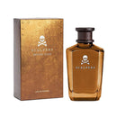 Scalpers Boxing Club EDP 125ML