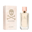 Scalpers Her & Here EDP 100ML