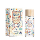 El Ganso Like Father Like Son EDT 125ML