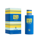 El Ganso Sunday Mood EDT 125ML