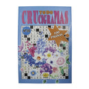 CRUCIGRAMAS 100PGS