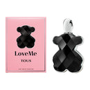 Tous Loveme Onyx Edp 90ml