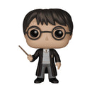 fig pop! harry potter fig. vinil 5858 funko