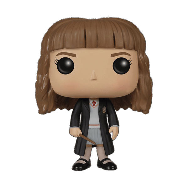 Funko POP! Hermione Granger