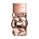 Eau de parfum natural spray 100 ml