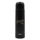 Termo para café 16 oz Mr. coffee